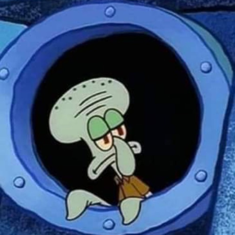 Meet your Posher, Jen